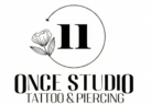 Estudio de tatuajes en Madrid